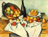 Cezanne - Basket of Apples.jpg