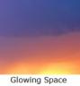 Glowing Space- jpg.jpg