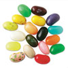 Jellybean Moments